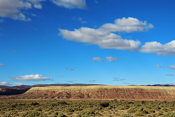 포토 JPG 해외이미지 도로 모래 여행 자연 산 건조 풍경 사람없음 야외 빨간색 컬러풀 노란색 여행객 골짜기 계곡 미국 트래킹 하이킹 사막 위험 언덕 부식 좁은 암초 남쪽 아르헨티나 루트 지질학 해외202004 해외포토 교육 길 컬러 컨셉 북아메리카 교통시설 레저 사람 남아메리카 방향 생태계 파일형식 이미지허브