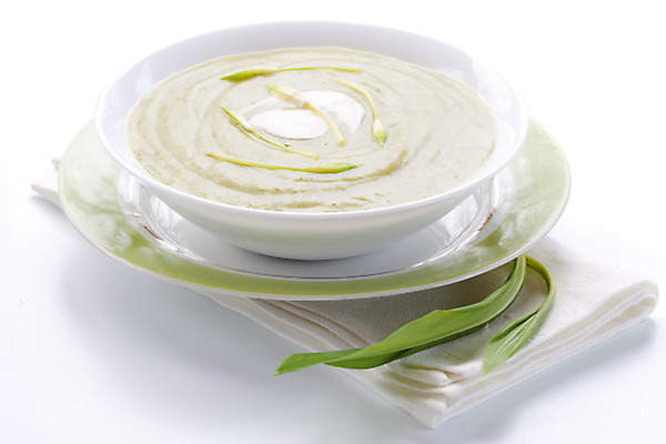 포토 JPG 해외이미지 식기 접시 음식 다이어트 채소 재료 자연 유리 양파 파슬리 건강 마늘 요리 사람없음 초록색 숟가락 식사 저녁식사 봄 흰색 신선 뜨거움 양념 액체 사발 수프 브로콜리 먹기 허브 크림 유기농 완두콩 냅킨 부추 시금치 내추럴 점심식사 주키니 채식주의자 비건 해외202004 해외포토 식물 웰빙 계절 컬러 모션 재질 콩 수저 사기그릇 생태계 채식 파일형식 이미지허브