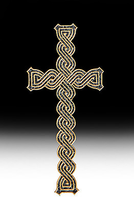 포토 JPG 해외이미지 유럽 기독교 종교 문화 십자가 건축양식 부활절 미술 사람없음 성당 교회 천주교 바위 흰색 예수 역사 황금 성자 심볼 대리석 크로아티아 해외202004 해외포토 기념일 건축 나라 컬러 재료 종교건축 문화예술 건물 돌_바위 신_종교 파일형식 이미지허브