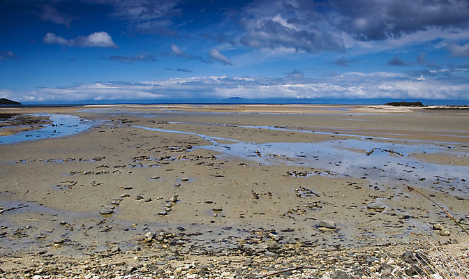 포토 JPG 해외이미지 구름 모래 하늘 국립공원 사람없음 뉴질랜드 암초 해외202004 해외포토 자연요소 공원 오세아니아 파일형식 이미지허브
