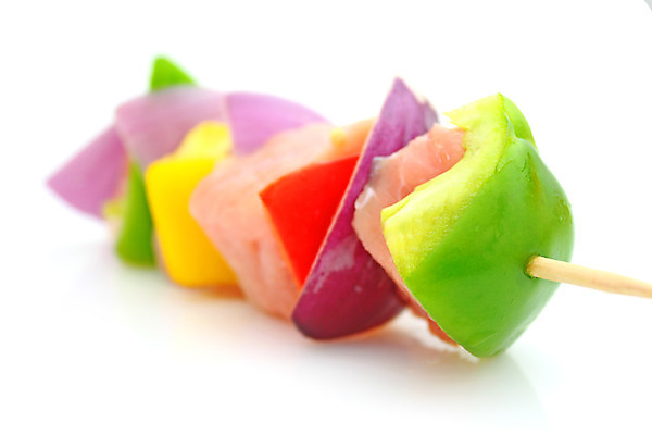 포토 JPG 해외이미지 접시 음식 백그라운드 채소 양파 건강 육류 요리 사람없음 빨간색 초록색 컬러풀 노란색 식당 식사 저녁식사 치킨 소고기 흰색 신선 뜨거움 맛 그릴 바비큐 자르기 먹기 준비 날것 후추 점심식사 고립 절임 피어싱 해로움 해외202004 해외포토 식기 컬러 컨셉 식재료 장신구 모션 주방용품 상점 향신료 닭고기요리 파일형식 이미지허브