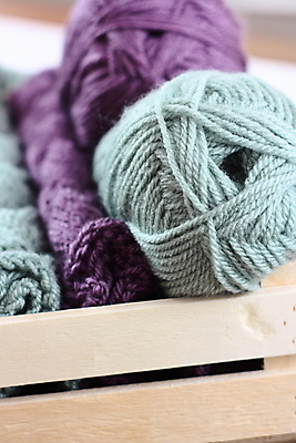 포토 JPG 해외이미지 디자인 취미 사람없음 컬러풀 흰색 직물 뜨개질 실 양모 알파카 핸드메이드 해외202004 해외포토 동물 컬러 파일형식 이미지허브