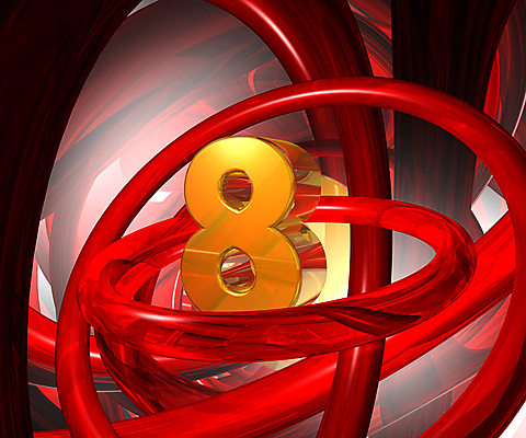 포토 JPG 해외이미지 캐릭터 기념일 일러스트 추상 기념 사람없음 빛 숫자 반사 3D 우주 금속 축하 수학 생일 황금 8 가치 테크노 해외202004 해외일러스트 문자 컨셉 무늬 교과목 재질 이벤트 디지털합성 파일형식 이미지허브