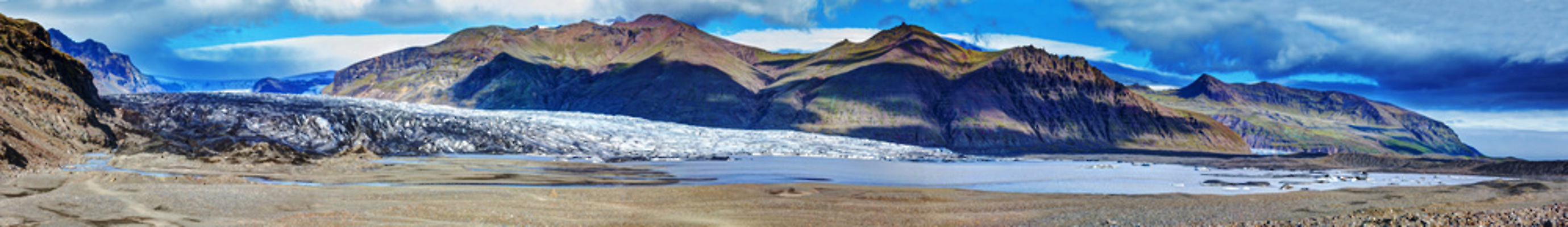 포토 JPG 해외이미지 구름 공원 유럽 호수 섬 여행 자연 하늘 산 아이슬란드 풍경 사람없음 물 여름 파란색 강 얼음 봄 추위 균열 큼 혀 북극 빙하 화산 남쪽 내추럴 전국 해외202004 해외포토 자연요소 계절 공공시설 나라 컬러 모션 입 크기 극지방 방향 생태계 파일형식 이미지허브
