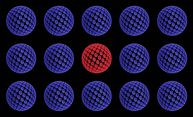 포토 JPG 해외이미지 디자인 백그라운드 패턴 인터넷 일러스트 공 새로움 세포 사람없음 빨간색 파란색 컬러풀 웹 거품 추위 공구 반지 원형 투명 닫기 접속 묘사 메뉴 질감 서식 상승 온라인 네비게이션 타격 팝 해외202004 해외일러스트 도형 컬러 컨셉 무늬 장신구 모션 도구 파일형식 이미지허브