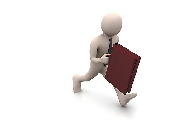 포토 JPG 해외이미지 직업 라이프스타일 포즈 이동 서류가방 비즈니스 모션 성공 넥타이 노동자 사람 사람없음 사무실 숫자 3D 여행가방 업무 비즈니스맨 자신감 종업원 경영자 바둑 재촉 고용 의무 스타일 해외202004 해외포토 문자 잡화 남자 감정 컨셉 가방 놀이 생활 구직 작업 직장인 디지털합성 리더 채용 파일형식 이미지허브