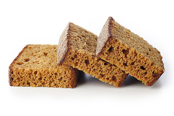 포토 JPG 해외이미지 음식 조각 사탕 요리 사람없음 케이크 아침식사 향신료 준비 슬라이스 고립 해외202004 해외포토 디저트 식사 향미료 파일형식 이미지허브