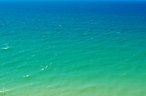 포토 JPG 해외이미지 계절 파도 바다 여행 하늘색 백그라운드 모션 자연 조류 표면 바람 날씨 풍경 사람없음 야외 초록색 물 여름 파란색 젖음 서핑 떨어짐 각도 내추럴 터키석 특별함 해외202004 해외포토 자연요소 동물 컬러 컨셉 수상스포츠 보석 생태계 파일형식 이미지허브