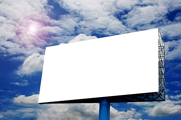 포토 JPG 해외이미지 구름 템플릿 배너 산업 포스터 백그라운드 컨셉 통신 하늘 불꽃 광고판 풍경 사람없음 야외 초록색 파란색 빛 태양 판매 우주 금속 공백 정보 광선 흰색 표지판 발표 메시지 시장 큼 땅 사인 상업 스포트라이트 승진 마케팅 철강 해외202004 해외포토 자연요소 컬러 재질 불 알림판 크기 판 파일형식 이미지허브