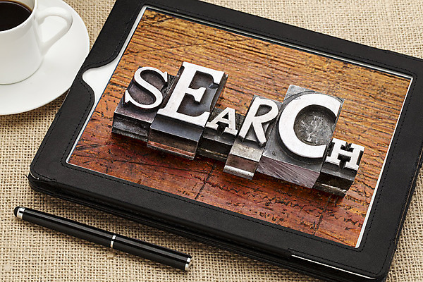 포토 JPG 해외이미지 커피 컨셉 인터넷 텍스트 타이포그라피 사람없음 단어 컴퓨터 태블릿 금속 그런지 해외202004 해외포토 문자 음료 재질 전자제품 스마트기기 파일형식 이미지허브