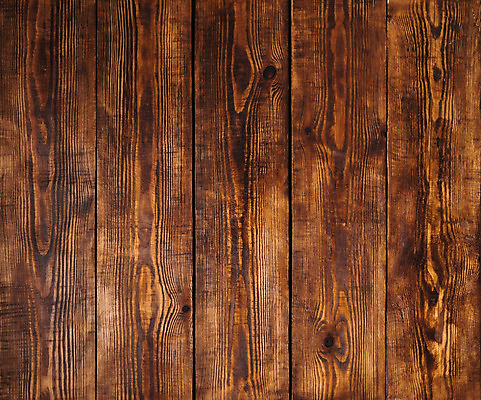 포토 JPG 해외이미지 나무 백그라운드 근접촬영 사람없음 목재 갈색 질감 카피스페이스 해외202004 해외포토 식물 뷰포인트 컬러 재료 공백 파일형식 이미지허브