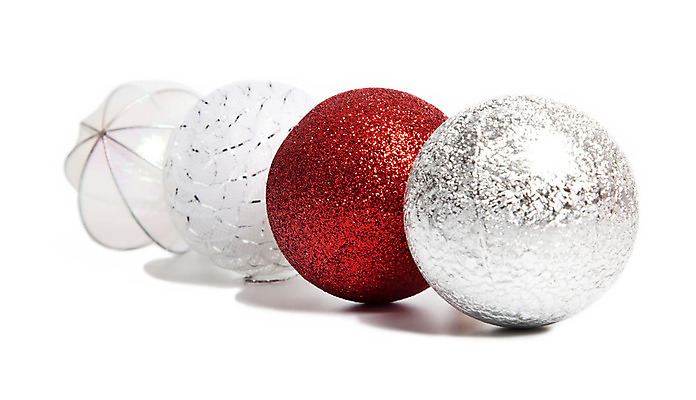 포토 JPG 해외이미지 전통 계절 크리스마스 공 유리 휴가 불꽃 새해 기념 사람없음 장식 빛 축제 장식볼 흰색 축하 인사 화려 닫기 연도 배열 심볼 광택 고립 구성 여의주 해외202004 해외포토 기념일 컬러 컨셉 모션 재질 불 예절 파일형식 이미지허브
