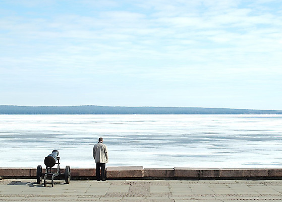 포토 JPG 해외이미지 구름 호수 무기 하늘 사람 사람없음 물 파란색 얼음 봄 총 흰색 러시아 해외202004 해외포토 자연요소 계절 유럽 컬러 파일형식 이미지허브