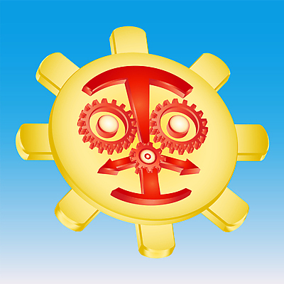 포토 JPG 해외이미지 손 얼굴 일러스트 하늘 추상 화살 아이디어 사람없음 햇빛 태양 기계 광선 시간 바퀴 심볼 질감 엔진 기어 해외202004 해외일러스트 자연요소 컨셉 무늬 신체부위 파일형식 이미지허브