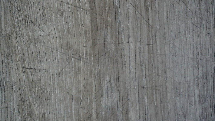 포토 JPG 해외이미지 디자인 산업 선 벽 가구 백그라운드 패턴 건축양식 자연 벽지 표면 추상 바닥 주택 사람없음 내부 목재 장식 빛 문 줄무늬 공백 흰색 판넬 닫기 널 매끈함 묘사 질감 잡동사니 수목 진짜 평야 합판 스타일 파케트 해외202004 해외포토 나무 건축 컬러 생활용품 무늬 재료 모션 건물 감각 생태계 파일형식 이미지허브