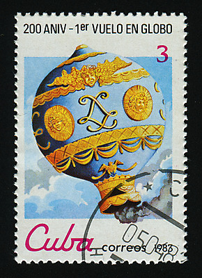 포토 JPG 해외이미지 교통시설 봉투 사람없음 바구니 수확 신용카드 메시지 곤돌라 승차 편지 복고 비행선 리프트 풍선 쿠바 주소 우표 옛날 해외202004 해외포토 교통 농업 모션 금융 중앙아메리카 시설 파일형식 이미지허브