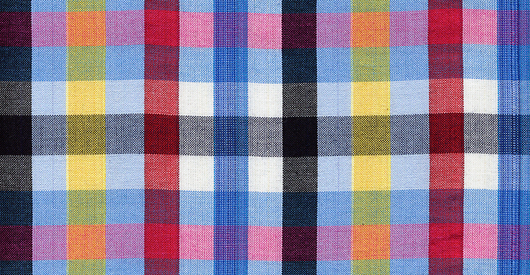 포토 JPG 해외이미지 전통 디자인 옷 계절 선 백그라운드 패턴 일러스트 벽지 표면 추상 사람없음 내부 그래픽 장식 파란색 노란색 유행 검은색 직물 면 실 낟알 담요 스웨터 타일 질감 복고 체크무늬 정사각형 다이아몬드 섬유 짜임 양모 수표 스코틀랜드 해외202004 해외포토 도형 컬러 상의 무늬 영국 보석 파일형식 이미지허브