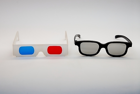 포토 JPG 해외이미지 안경 백그라운드 3 사람없음 3D 검은색 침묵 흰색 플라스틱 자르기 극장 영화 슛 고립 필터 해외202004 해외포토 잡화 컬러 모션 재질 문화예술 소리 디지털합성 파일형식 이미지허브