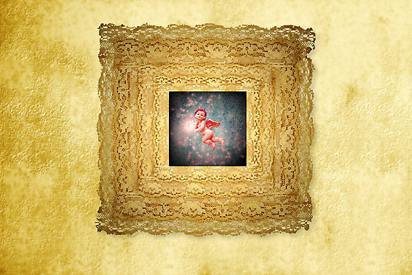 포토 JPG 해외이미지 별 기독교 종교 어린이 백그라운드 크리스마스 패턴 휴가 천사 사람없음 장식 평화 우주 성경 수확 축하 아기 인사 신용카드 예수 클래식 편지 향수 복고 신성 천국 베들레헴 빅토리아 신앙심 옛날 카피스페이스 해외202004 해외포토 자연요소 기념일 컨셉 무늬 농업 종교용품 사람 금융 화장품 공백 예절 신_종교 파일형식 이미지허브