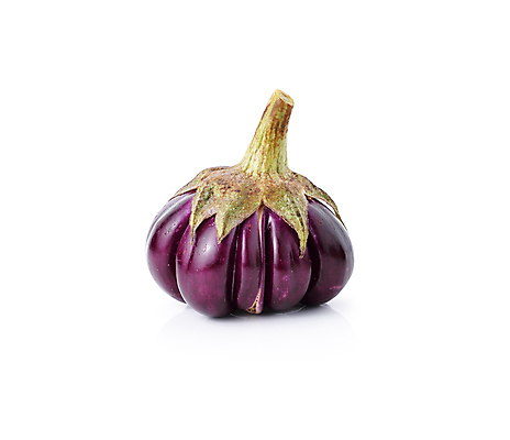 포토 JPG 해외이미지 식물 음식 백그라운드 다이어트 채소 재료 자연 가지 건강 요리 사람없음 초록색 컬러풀 정원 계란 보라색 검은색 흰색 신선 제비꽃 유기농 내추럴 고립 채식주의자 해외202004 해외포토 웰빙 꽃 컬러 알 생태계 채식 파일형식 이미지허브