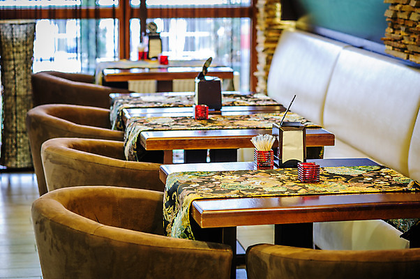 포토 JPG 해외이미지 디자인 문화 가구 의자 건축양식 탁자 전등 실내 사람없음 내부 장식 소파 요식업 식당 저녁식사 카페 바 고급 우아함 클럽 카페테리아 일반 해외202004 해외포토 건축 산업 생활용품 컨셉 조명 상점 식사 파일형식 이미지허브