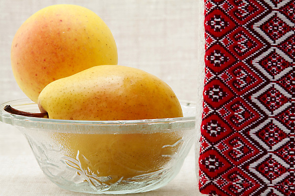 포토 JPG 해외이미지 식기 안경 음식 줄기 농업 과일 자연 건강 사람없음 빨간색 노란색 가을 신선 그룹 사발 달콤 큼 먹기 오브젝트 상쾌 유기농 날것 멀티 숙성 채식주의자 해외202004 해외포토 식물 웰빙 잡화 계절 감정 산업 컬러 모션 사기그릇 맛 크기 생태계 채식 파일형식 이미지허브