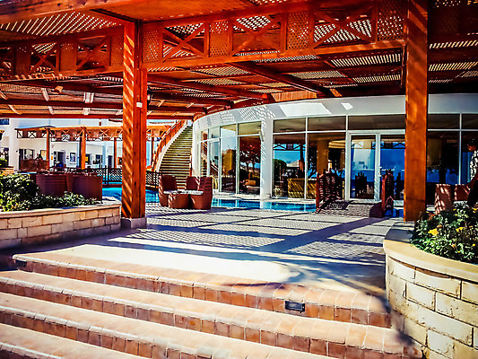 포토 JPG 해외이미지 나무 문화 모래 스포츠 바다 여행 백그라운드 우산 아프리카 자연 하늘 호텔 휴가 휴식 건강 이집트 사람 풍경 해변 사람없음 야외 가로 빨간색 물 여름 파란색 태양 여행객 봄 휴양지 양산 암초 추적 넘어짐 터키석 수평선 해외202004 해외포토 자연요소 식물 계절 나라 컬러 컨셉 모션 숙소 장소 보석 생태계 파일형식 이미지허브