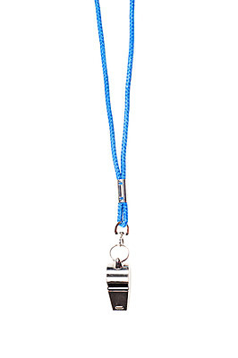 포토 JPG 해외이미지 1 줄 스포츠 사람없음 파란색 장난감 금속 소리 장비 공구 경찰 코드 은색 호루라기 오브젝트 보안 법관 고립 넘어짐 해외202004 해외포토 직업 컬러 모션 재질 안전 도구 법률가 파일형식 이미지허브