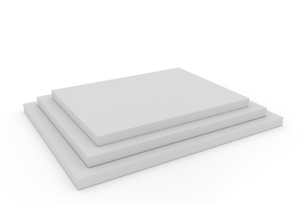 포토 JPG 해외이미지 디자인 벽 백그라운드 일러스트 성공 추상 설명 사람없음 내부 그래픽 3D 우주 상점 공백 전시 회색 무대 흰색 우승 끝 전시회 받침대 박물관 쇼 단상 고립 승자 엑스포 인기 지휘대 챔피언 필승 현실 해외202004 해외일러스트 컬러 컨셉 무늬 모션 최고 디지털합성 파일형식 이미지허브