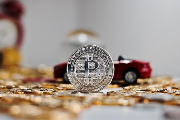 포토 JPG 해외이미지 돈 인터넷 비즈니스 자동차 안전 사람없음 금융 동전 저축 발굴 무역 보안 결제 가치 자동 해외202004 해외포토 산업 육상교통 경제 재산 파일형식 이미지허브