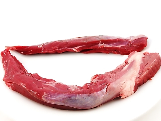 포토 JPG 해외이미지 동물 접시 음식 백그라운드 부분 뼈 육류 돼지고기 사람없음 빨간색 갈색 소고기 흰색 신선 널 자르기 날것 대리석 양고기 고립 등심 송아지고기 해외202004 해외포토 식기 컬러 식재료 재료 모션 파일형식 이미지허브