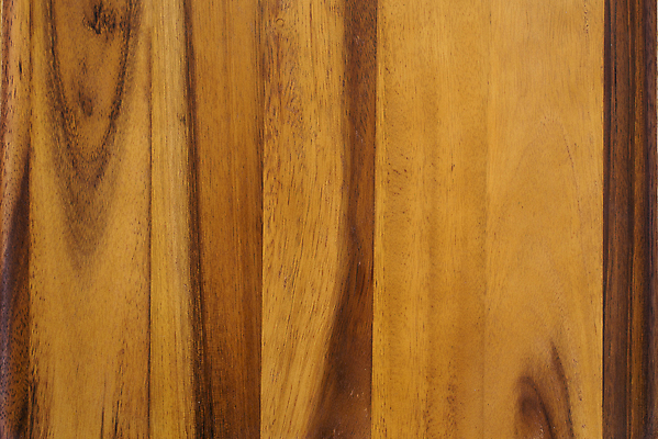 포토 JPG 해외이미지 디자인 벽 가구 백그라운드 패턴 자연 벽지 표면 날씨 추상 바닥 주택 외벽 사람없음 건물 목재 세로 울타리 갈색 줄무늬 수확 골동품 판넬 거친 널 낟알 목수 질감 목공예 잡동사니 내추럴 그런지 수목 옛날 줄서기 해외202004 해외포토 나무 직업 건축물 컬러 생활용품 무늬 농업 재료 모션 담장 공예 생태계 파일형식 이미지허브