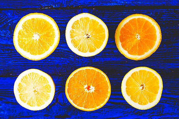 포토 JPG 해외이미지 음식 조각 백그라운드 컨셉 오렌지 과일 재료 탁자 귤 건강 요리 사람없음 목재 가로 여름 파란색 세트 컬러풀 농장 노란색 정원 어둠 흰색 신선 자르기 레몬 유기농 구성 채식주의자 비건 해외202004 해외포토 나무 웰빙 계절 컬러 가구 농업 모션 채식 파일형식 이미지허브