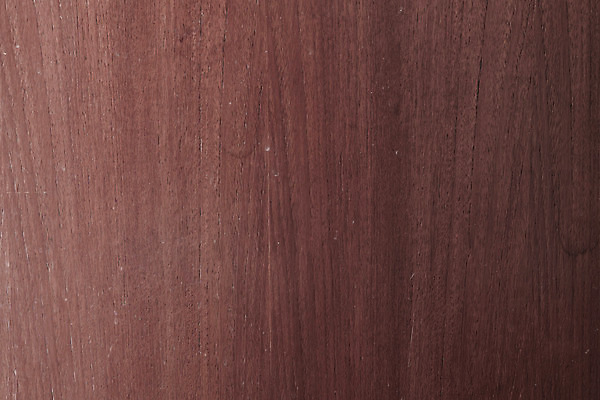 포토 JPG 해외이미지 디자인 외관 벽 백그라운드 패턴 자연 탁자 표면 추상 바닥 주택 그림자 사람없음 목재 장식 갈색 어둠 수확 시골 소나무 판넬 거친 널 낟알 타일 책상 질감 복고 목공예 내추럴 고립 그런지 수목 옛날 해외202004 해외포토 나무 컬러 가구 무늬 농업 재료 건물 공예 생태계 파일형식 이미지허브