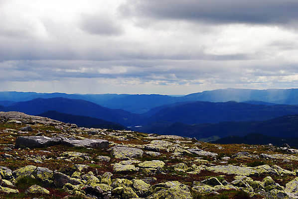 포토 JPG 해외이미지 여행 산 노르웨이 풍경 사람없음 여행객 하이킹 해외202004 해외포토 유럽 레저 사람 파일형식 이미지허브