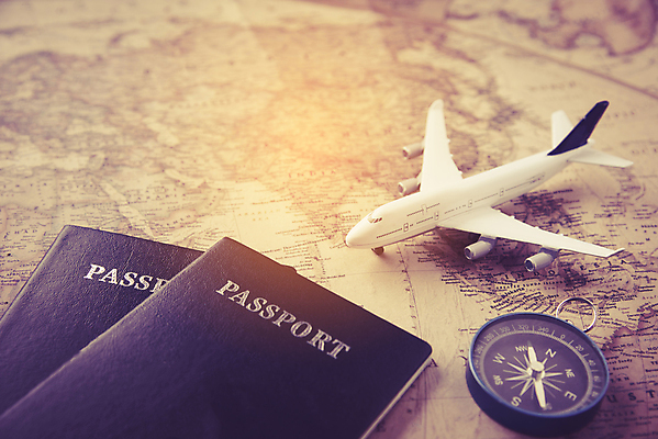 포토 JPG 해외이미지 여행 세계지도 비행기 실내 사람없음 나침반 오브젝트 여권 해외202004 해외포토 지도 항공교통 대중교통 내부 세계 파일형식 이미지허브