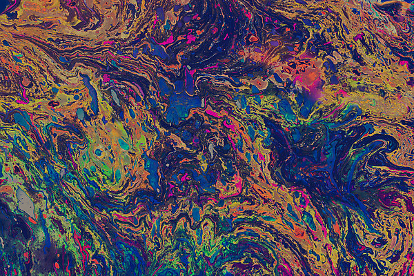 포토 JPG 해외이미지 전통 디자인 백그라운드 무지개 패턴 벽지 표면 추상 수채화 잉크 기술 미술 경사 사람없음 그래픽 장식 컬러풀 페인트 직물 붓 액체 떨어짐 낟알 부식 그림 질감 그런지 마블링 스펙트럼 타격 아크릴 스타일 해외202004 튀르키예 해외포토 자연요소 아시아 컬러 컨셉 무늬 모션 재질 문화예술 파일형식 이미지허브