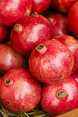 포토 JPG 해외이미지 음식 백그라운드 과일 사람없음 빨간색 세일 신선 시장 석류 해외202004 해외포토 컬러 파일형식 이미지허브