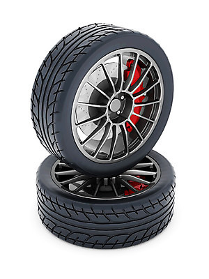 포토 JPG 해외이미지 아이콘 산업 도로 스포츠 컨셉 교통시설 자동차 사람없음 세트 3D 경쟁 장비 흰색 바퀴 수리 제조 오브젝트 서비스 타이어 밟기 고무 고립 교체 선로 자동 차고 해외202004 해외포토 길 육상교통 컬러 교통 모션 디지털합성 시설 파일형식 이미지허브