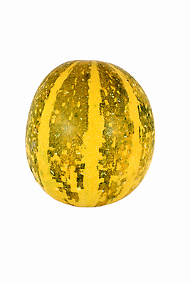 포토 JPG 해외이미지 계절 음식 농업 채소 자연 호박 건강 사람없음 장식 초록색 농장 노란색 수확 가을 박 스쿼시 고립 숙성 해외202004 해외포토 산업 스포츠 컬러 구기 생태계 파일형식 이미지허브