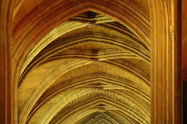 포토 JPG 해외이미지 종교 조각 미술 사람없음 교회 성경 프랑스 기둥 역사 아치 고딕 르네상스 해외202004 해외포토 건축 유럽 종교용품 종교건축 문화예술 건물 파일형식 이미지허브