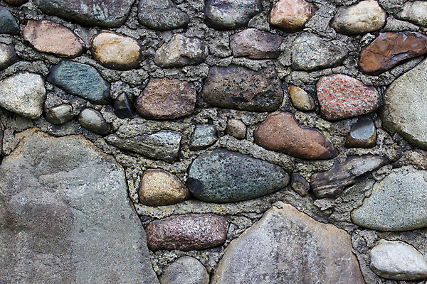 포토 JPG 해외이미지 벽 패턴 사람없음 울타리 농장 상점 골동품 바퀴 수집 질감 고물 밭일 해외202004 해외포토 무늬 농업 담장 파일형식 이미지허브