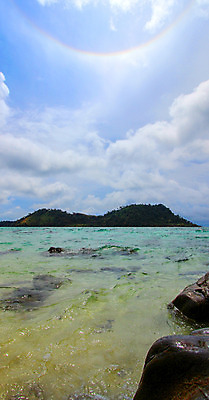 포토 JPG 해외이미지 주간 나무 구름 모래 파도 바다 섬 잎 태국 하늘 휴가 산 파노라마 그림자 사람없음 목재 초록색 물 여름 파란색 컬러풀 햇빛 반사 활발 바위 신선 그늘 질감 스카이라인 마디 강렬 깊이 수목 수평선 해외202004 해외포토 자연요소 식물 계절 아시아 컬러 컨셉 재료 촬영기법 태양 돌_바위 파일형식 이미지허브