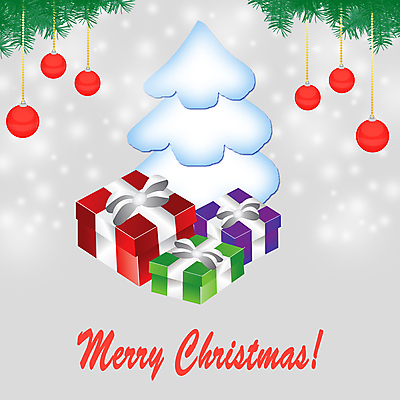 포토 JPG 해외이미지 나무 디자인 계절 리본 백그라운드 크리스마스 공 벽지 휴가 불꽃 프레임 선물 사랑 이벤트 사람없음 장식 빨간색 빛 쇼핑 상자 축제 놀람 기쁨 덮개 흰색 축하 인사 신용카드 고급 실크 연도 심볼 활 패키지 해외202004 해외포토 식물 기념일 감정 컬러 컨셉 불 표정 금융 뚜껑 직물 예절 파일형식 이미지허브