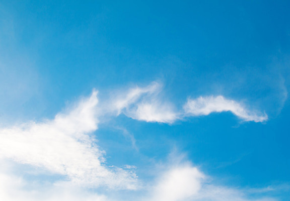 포토 JPG 해외이미지 구름 백그라운드 패턴 자연 하늘 바람 날씨 추상 휴식 풍경 사람없음 야외 여름 파란색 빛 햇빛 우주 환경 에너지 자유 흰색 물방울 오픈 투명 분위기 순수 장면 천국 솜털 스카이라인 오존 천창 해외202004 해외포토 자연요소 계절 컬러 컨셉 무늬 태양 생태계 파일형식 이미지허브