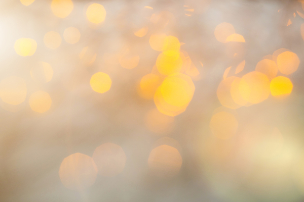 포토 JPG 해외이미지 디자인 백그라운드 크리스마스 겨울 패턴 오렌지 추상 휴가 새로움 사람없음 빛 반짝임 노란색 축제 화환 축하 원형 황금 소프트포커스 연도 질감 블러 여의주 해외202004 해외포토 도형 계절 기념일 꽃 컬러 컨셉 무늬 과일 모션 촬영기법 파일형식 이미지허브