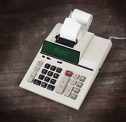 포토 JPG 해외이미지 교육 컨셉 돈 비즈니스 텍스트 열쇠 아이디어 사람없음 금융 경제 단어 전자제품 사무실 숫자 디지털 계산기 공구 수학 계산 계획 속도 투자 만들기 재판 회계 빚 예산 옛날 중고 해외202004 해외포토 문자 교과목 모션 문구용품 장비 도구 재산 법 파일형식 이미지허브