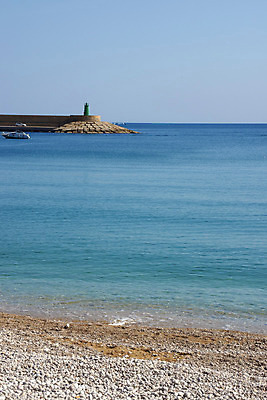 포토 JPG 해외이미지 유럽 바다 여행 하늘 휴가 사람없음 물 여름 파란색 태양 여행객 항구 이탈리아 보트 스페인 지중해 포트 스카이라인 터키석 해외202004 해외포토 자연요소 계절 나라 컬러 배_교통 교통시설 사람 보석 파일형식 이미지허브