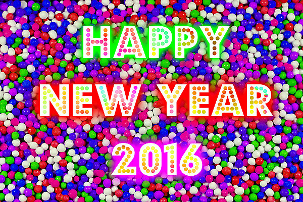 포토 JPG 해외이미지 디자인 계절 행복 포스터 백그라운드 크리스마스 겨울 패턴 일러스트 텍스트 추상 휴가 새로움 사탕 선물 미술 이벤트 사람없음 그래픽 장식 빨간색 빛 컬러풀 숫자 파티 보라색 검은색 축제 활발 축하 인사 신용카드 날짜 야간 연도 보케 네온 빛망울 1월 2016년 처음 카운트다운 해외202004 해외일러스트 자연요소 문자 기념일 감정 컬러 컨셉 무늬 문화예술 디저트 금융 예절 파일형식 이미지허브