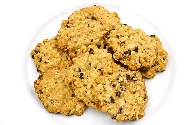 포토 JPG 해외이미지 전통 음식 백그라운드 디저트 사람없음 갈색 쿠키 초콜릿 흰색 대접 달콤 맛 폐기물 유혹 굽기 칼로리 충동구매 고립 부스러기 해로움 핸드메이드 솔깃 해외202004 해외포토 컬러 컨셉 쇼핑 쓰레기 구이 과소비 파일형식 이미지허브